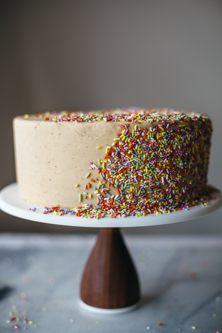 By Molly Yeh