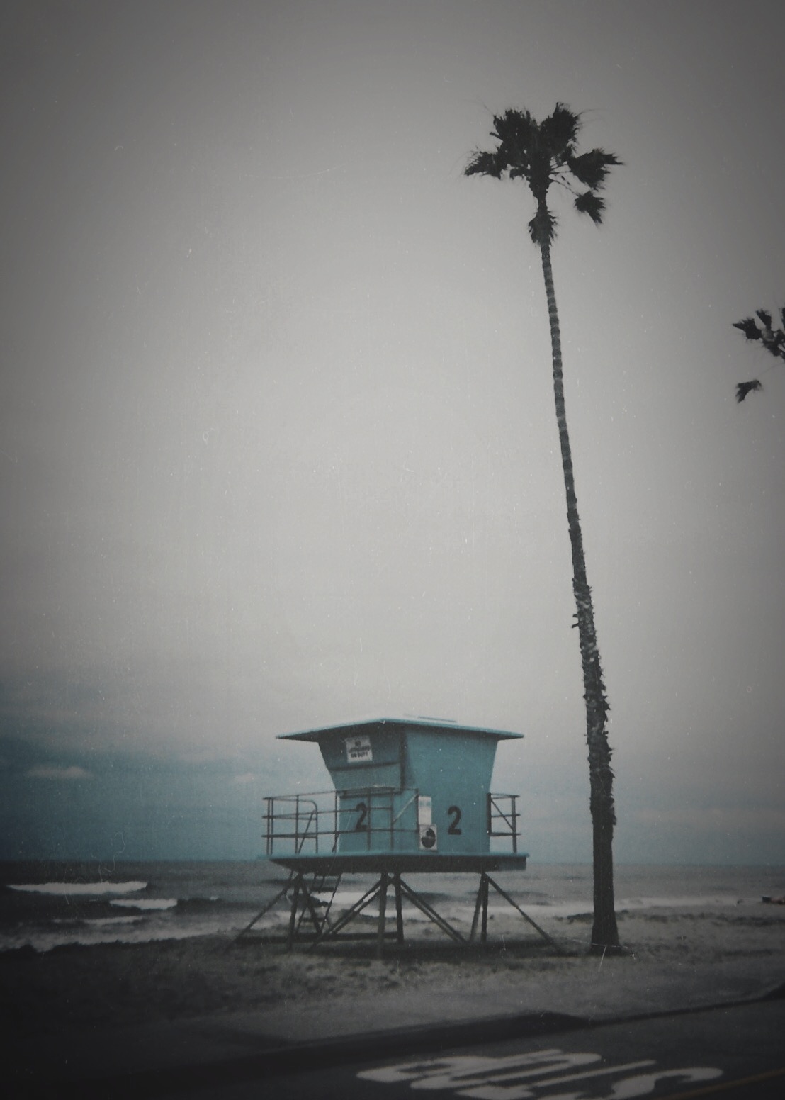 Oceanside, CA